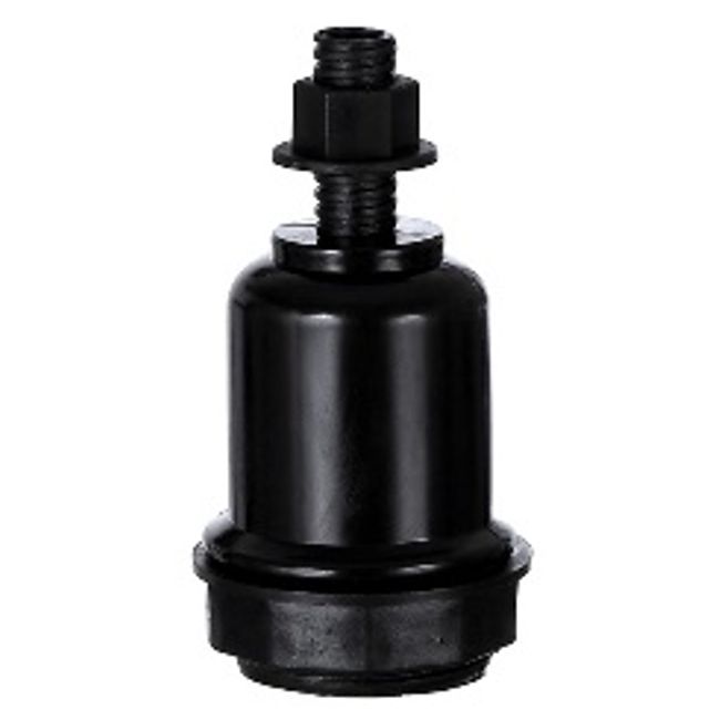 Soquete-Coluna-E-27-c--Niple-5mm-PT-Kitflex-1748025