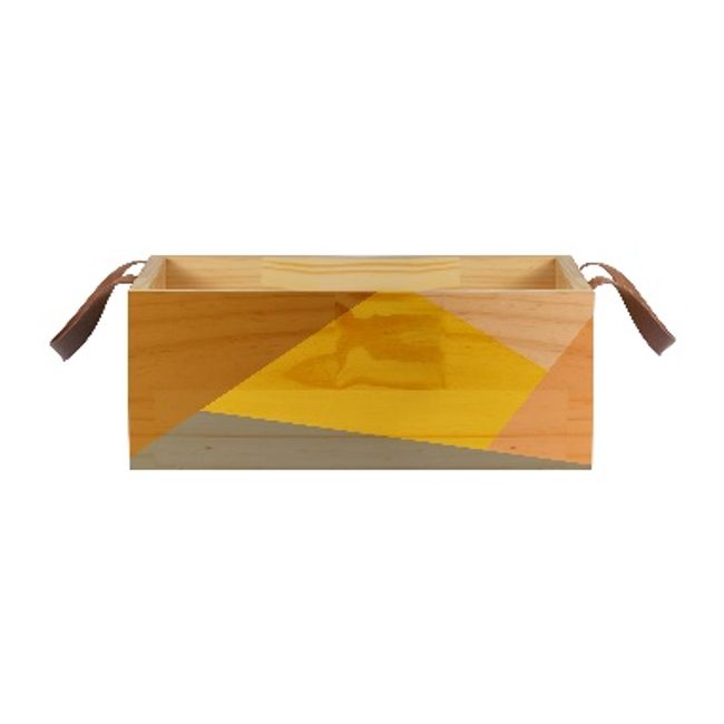 Caixote-c--Alca-de-Couro-em-Pinus-40x15x25cm-Ornella-Decor-1759868