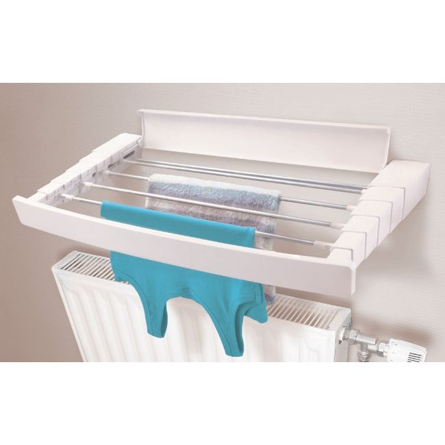 Varal-Retratil-Movel-Maxeb-1762915