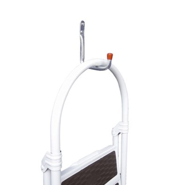 Gancho-de-Parede-Pendure-Tudo-Maxeb-1762931
