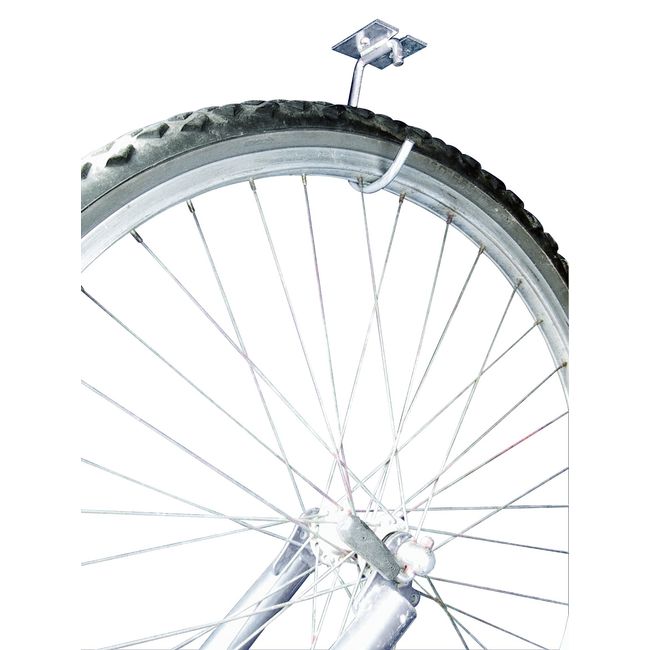 Gancho-de-Teto-Parede-p--Bicicleta-Maxeb-1762923