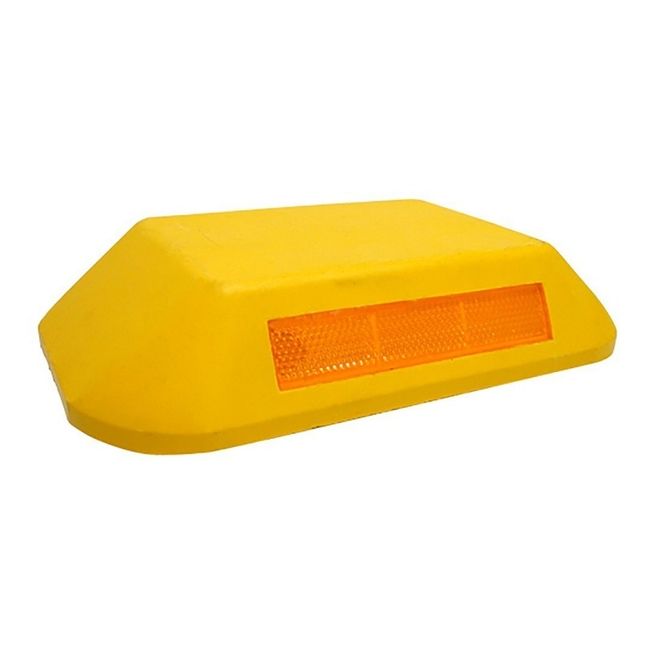 TACHAO-BIDIRECIONAL-AMARELO-25-X-15-X-5CM-1768760