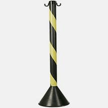 PEDESTAL-ZEBRADO-1768840