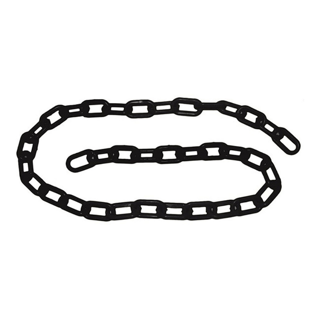 CORRENTE-PLASTICA-9MM-X-10M-PRETA-1768751