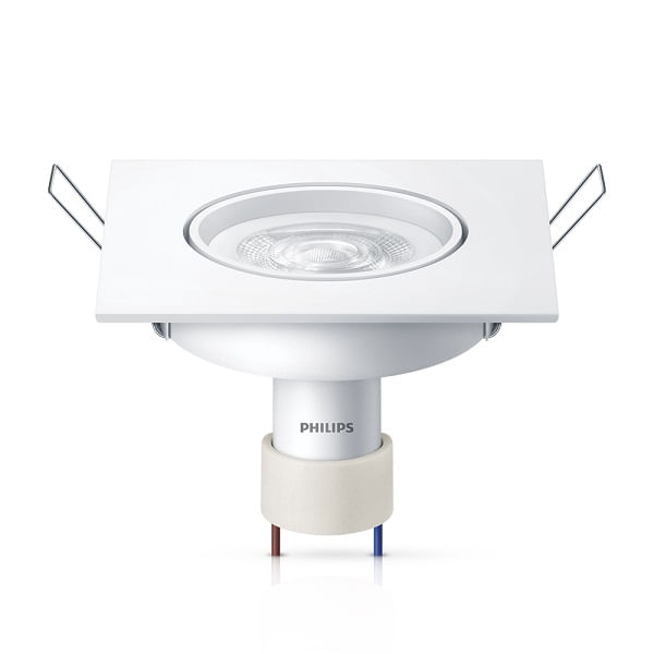 Luminaria-LED-de-embutir-quadrada-5W-2700K-Branca-Spotkit-Philips-1801490