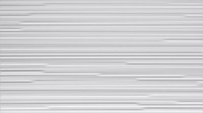 Revestimento-Bianco-Linear-Retificado-30x54cm--Caixa-c--194m²--Porto-Ferreira-1803190