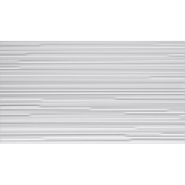 Revestimento-Bianco-Linear-Retificado-30x54cm--Caixa-c--194m²--Porto-Ferreira-1803190