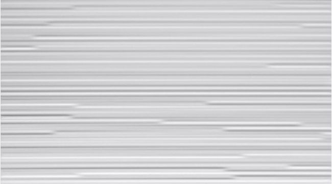 Revestimento-Bianco-Linear-Retificado-30x54cm--Caixa-c--194m²--Porto-Ferreira-1803190