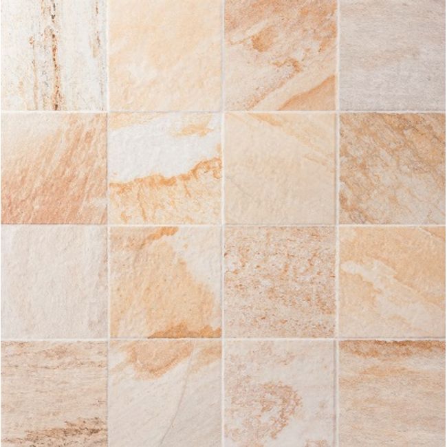 Revestimento-San-Tome-Retificado-635x635cm--Caixa-c--202m²--Porto-Ferreira-1803212