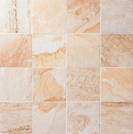 Revestimento-San-Tome-Retificado-635x635cm--Caixa-c--202m²--Porto-Ferreira-1803212