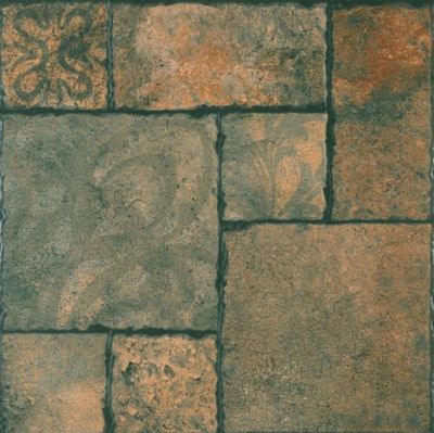 Revestimento-Fattoria-Retificado-635x635cm--Caixa-c--202m²--Porto-Ferreira-1803220