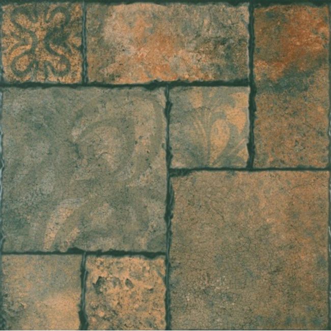 Revestimento-Fattoria-Retificado-635x635cm--Caixa-c--202m²--Porto-Ferreira-1803220