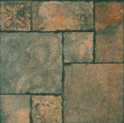Revestimento-Fattoria-Retificado-635x635cm--Caixa-c--202m²--Porto-Ferreira-1803220