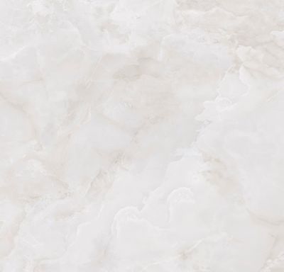 Porcelanato-Pallazo-Vene-Polido-Retificado-1065x1065cm--Caixa-c--227m²--Branco-Villagres-1803328