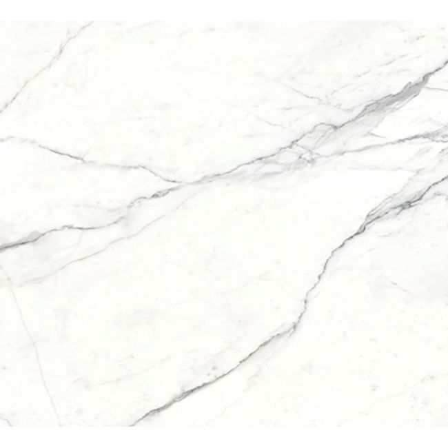 Porcelanato-Castellamare-Bianco-Polido-Retificado-1065x1065cm--Caixa-c--227m²--Branco-Villagres-1803310