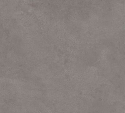 Porcelanato-Copan-Cement-Retificado-108x108cm--Caixa-c--233m²--Branco-Villagres-1803336