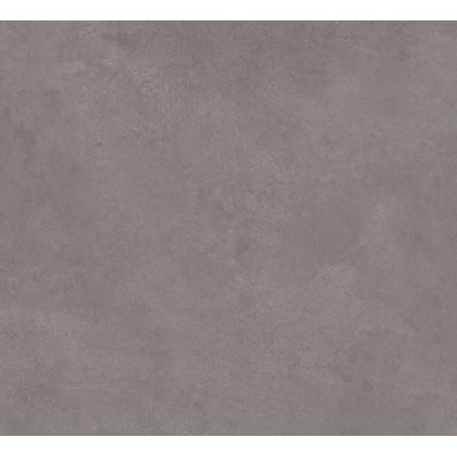 Porcelanato-Copan-Cement-Retificado-108x108cm--Caixa-c--233m²--Branco-Villagres-1803336