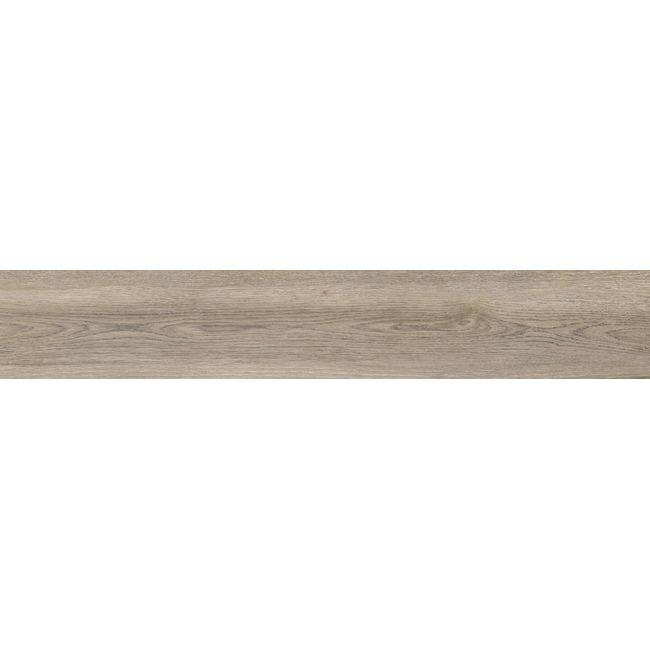 Piso-Boreal-Esmaltado-Retificado-119x115cm--Caixa-c--191m²--Cinza-Royal-Gres-1803565