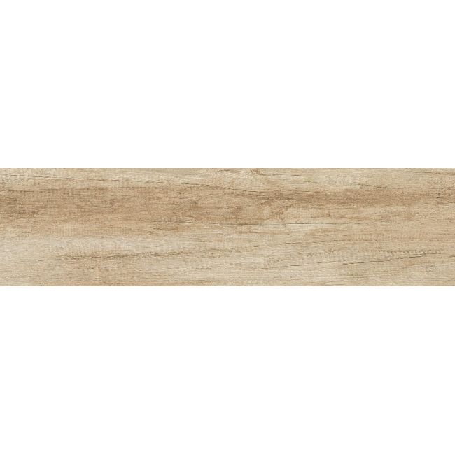 Piso-Fresno-Esmaltado-Retificado-19x74cm--Caixa-c--150m²--Bege-Royal-Gres-1803573