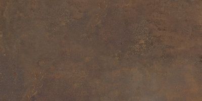 Piso-Gres-Up-Oxyde-Esmaltado-Retificado-57x115cm--Caixa-c--197m²--Metalizado-Savane-1803557