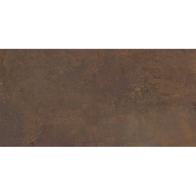 Piso-Gres-Up-Oxyde-Esmaltado-Retificado-57x115cm--Caixa-c--197m²--Metalizado-Savane-1803557