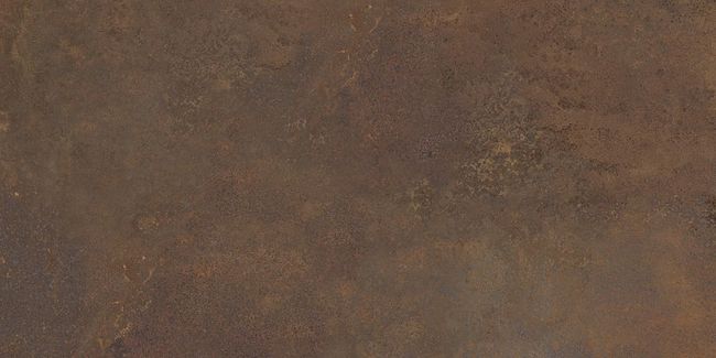 Piso-Gres-Up-Oxyde-Esmaltado-Retificado-57x115cm--Caixa-c--197m²--Metalizado-Savane-1803557