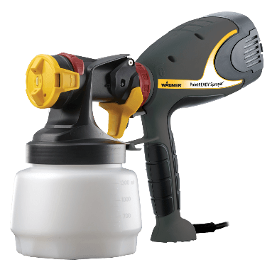 Pistola-de-Tinta-Sprayer-450W-220V-Wagner-1809270