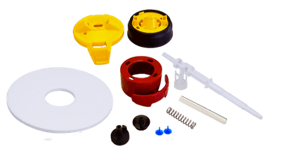 Kit-de-Reparo-Frontal-Paintready-Flexio-3000-Wagner-1809377