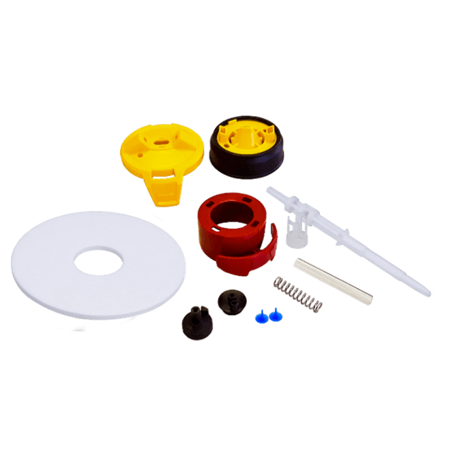 Kit-de-Reparo-Frontal-Paintready-Flexio-3000-Wagner-1809377
