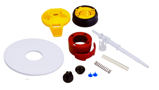 Kit-de-Reparo-Frontal-Paintready-Flexio-3000-Wagner-1809377