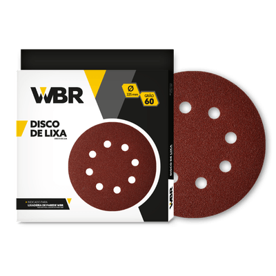 Disco-de-Lixa-225mm-8-Furos-Grao-60--10-Unidades--WBR-1809423