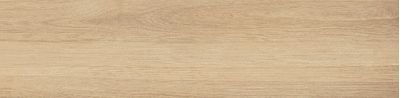 Porcelanato-Carvalho-Sense-26x106cm--Caixa-c--2m²--Retificado-Esmaltado-Biancogres-1814575