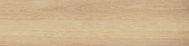 Porcelanato-Carvalho-Sense-26x106cm--Caixa-c--2m²--Retificado-Esmaltado-Biancogres-1814575