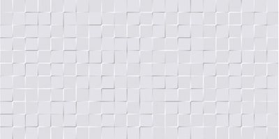 Revestimento-Quantum-Bianco-45x90cm--Caixa-c--2m²--Retificado-Esmaltado-Biancogres-1814583