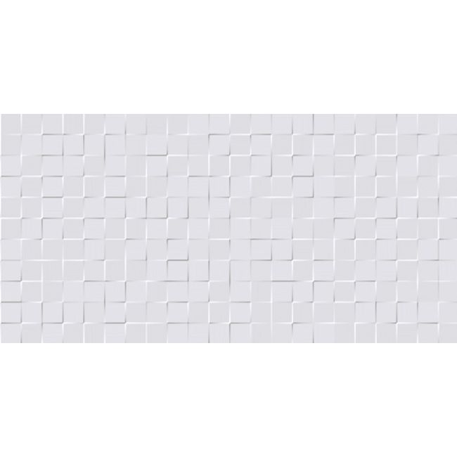 Revestimento-Quantum-Bianco-45x90cm--Caixa-c--2m²--Retificado-Esmaltado-Biancogres-1814583