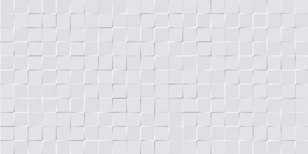 Revestimento-Quantum-Bianco-45x90cm--Caixa-c--2m²--Retificado-Esmaltado-Biancogres-1814583