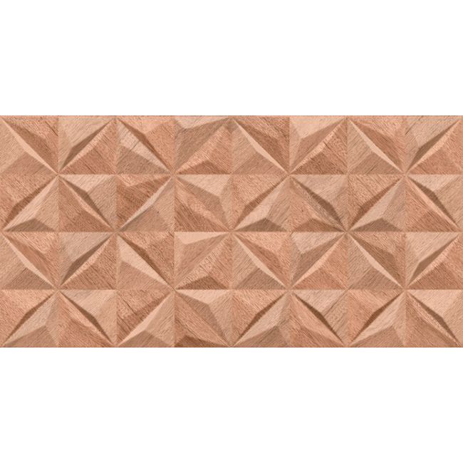 Revestimento-Trend-Legno-45x90cm--Caixa-c--2m²--Retificado-Esmaltado-Biancogres-1814591