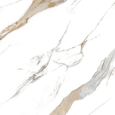 Porcelanato-Calcata-Oro-Satin-120x120cm--Caixa-c--288m²--Retificado-Esmaltado-Biancogres-1814567