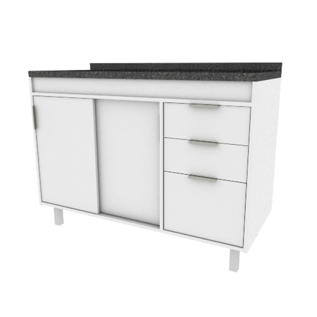 Gabinete-de-Cozinha-Barcelona-114m-Branco-Darabas-1616935