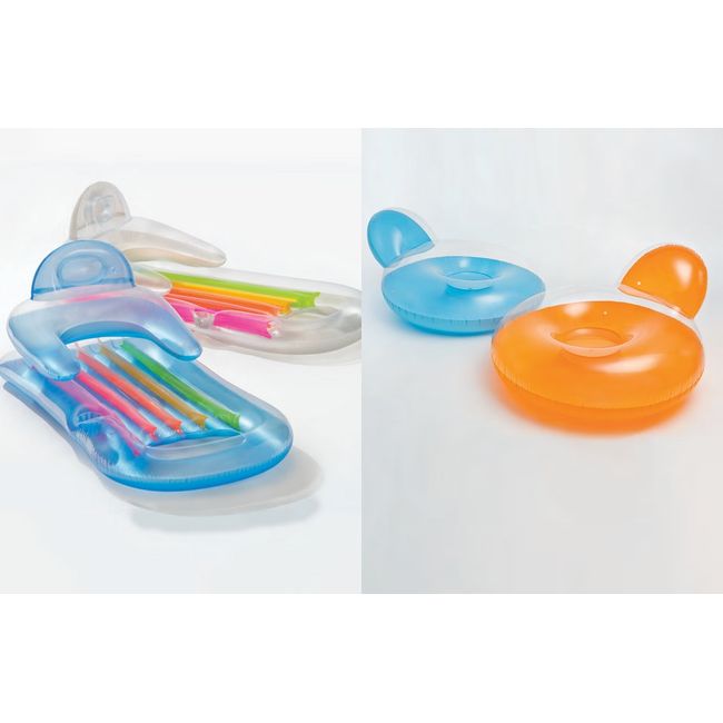 Colchao-King-Cool-c--Encosto-160x85cm-Intex-1520431