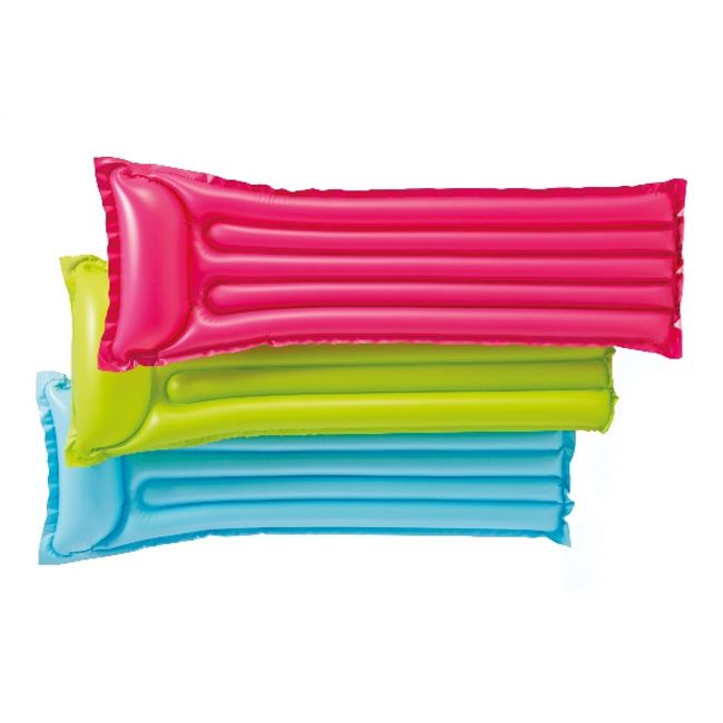 Colchao-Bronzeador-Liso-183x69cm-Intex-1520440