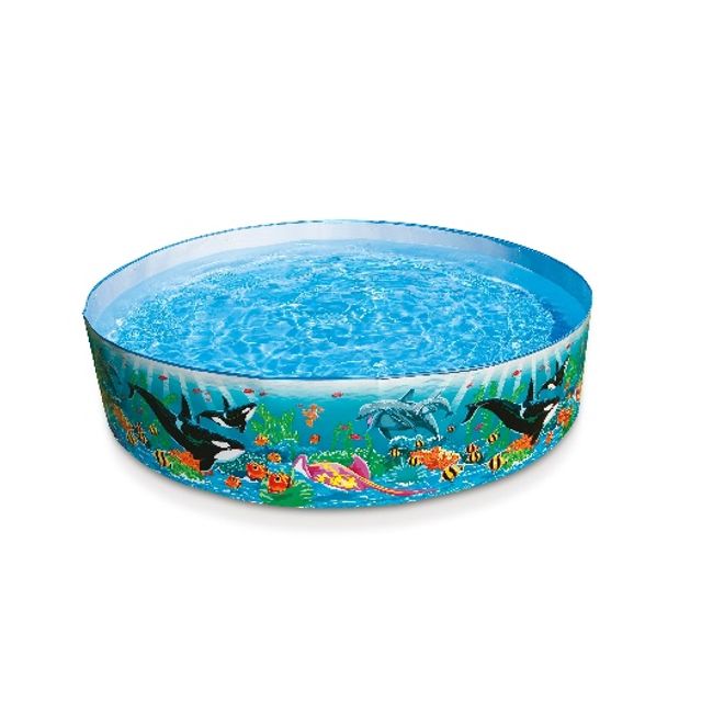 Piscina-Snapset-Mundo-SUbmarino-977L-Intex-1520415