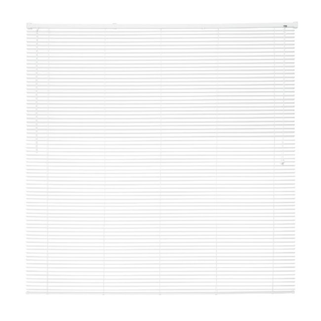 Persiana-Premier-em-PVC-100x160cm-Branca-Evolux-167169