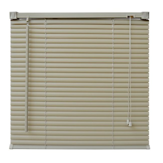 Persiana-Premier-em-PVC-100x160cm-Bege-Evolux-167177
