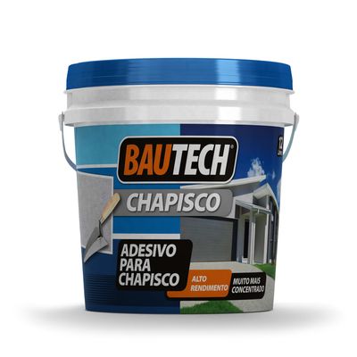 Adesivo-p--Melhorar-Argamassa-Chapisco-12L-Bautech-1302620