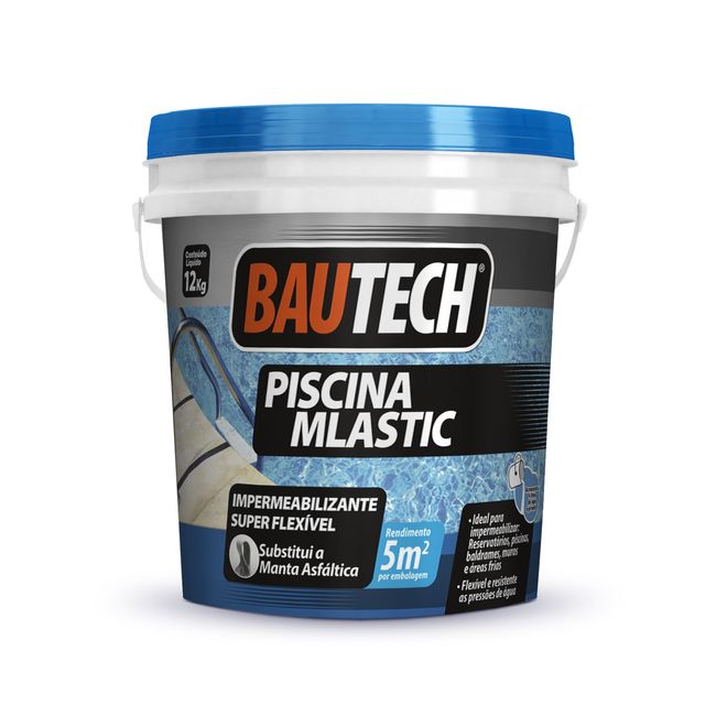 Impermeabilizante-p--Piscinas-e-Caixas-d-Agua-21Kg-Bautech-1231200