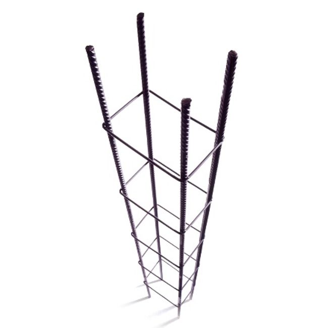 Coluna-belgo-cbr-10mm-9x20-6m-arcelormittal-1519387