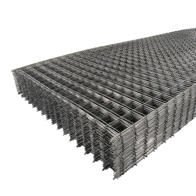 Tela-soldada-mal-eq061-15x15-200x300cm-arcelormittal-1519417