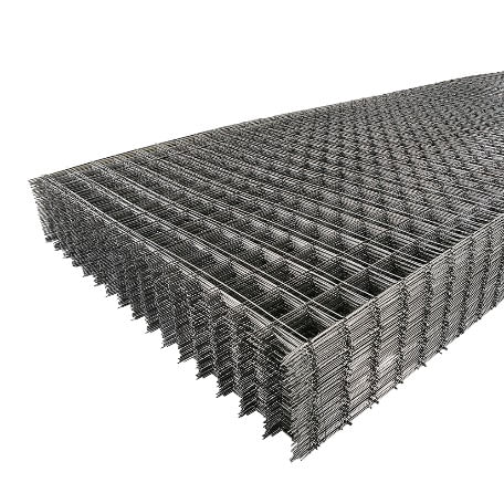 Tela-soldada-mal-eq061-15x15-200x300cm-arcelormittal-1519417