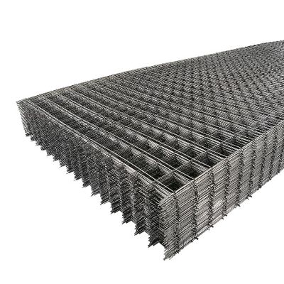 Tela-soldada-mal-eq045-20x20-200x300cm-arcelormittal-1519425